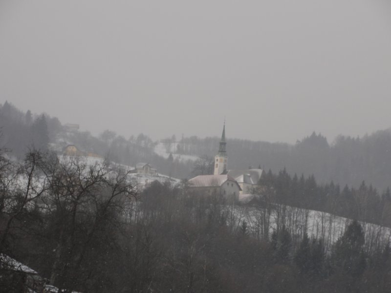 velikatanga64.jpg