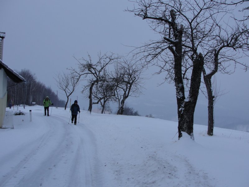 velikatanga74.jpg