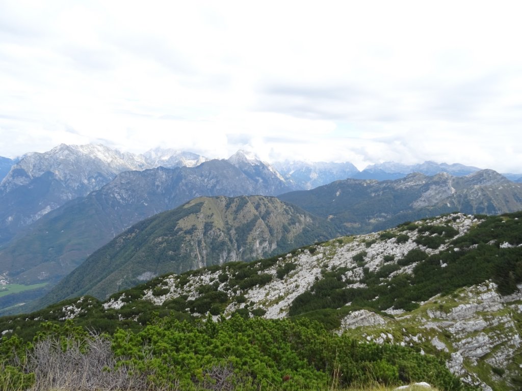 velikiinkrasjivrh23.jpg