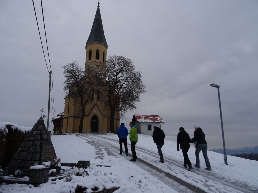 velikijavornik2.jpg