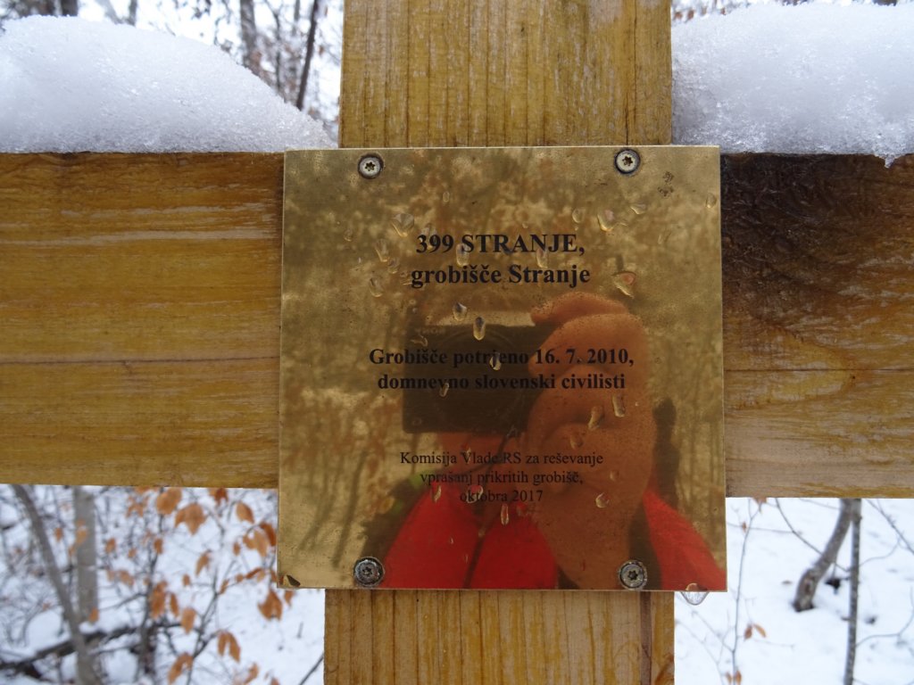 velikijavornik42.jpg
