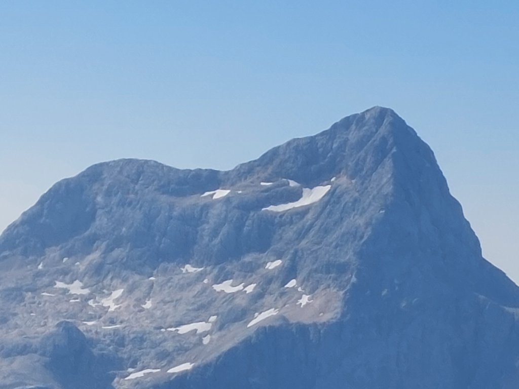 velikioltar27.jpg