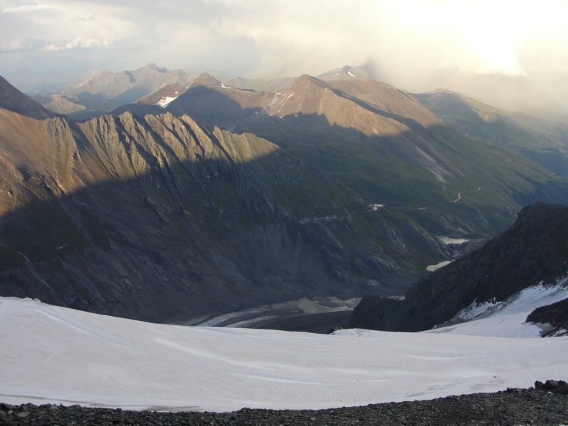 grossglocner44.jpg