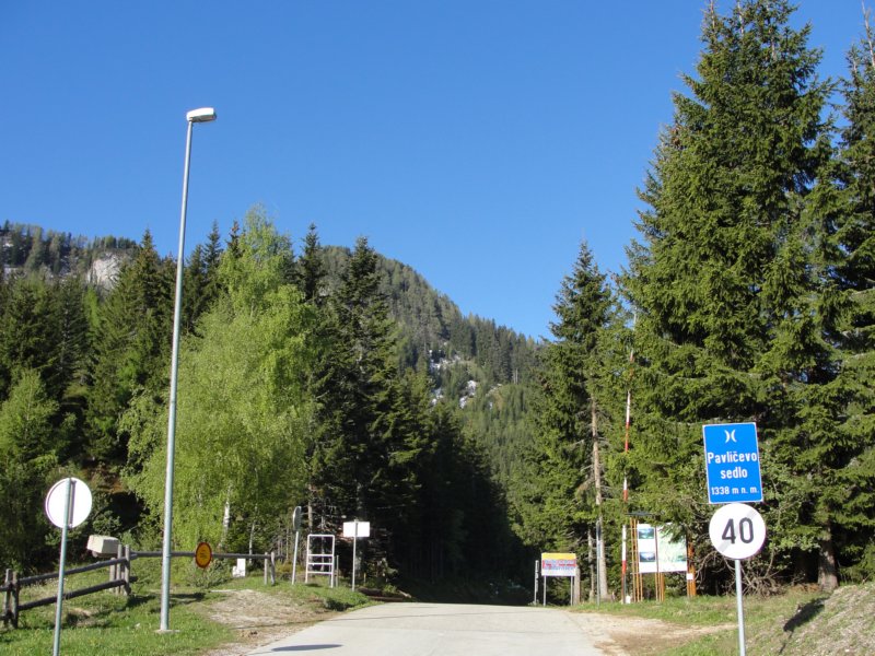 velikiinmalivrh1.jpg