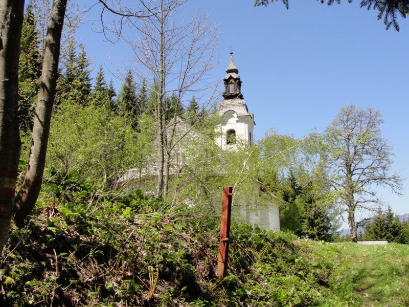 velikiinmalivrh55.jpg