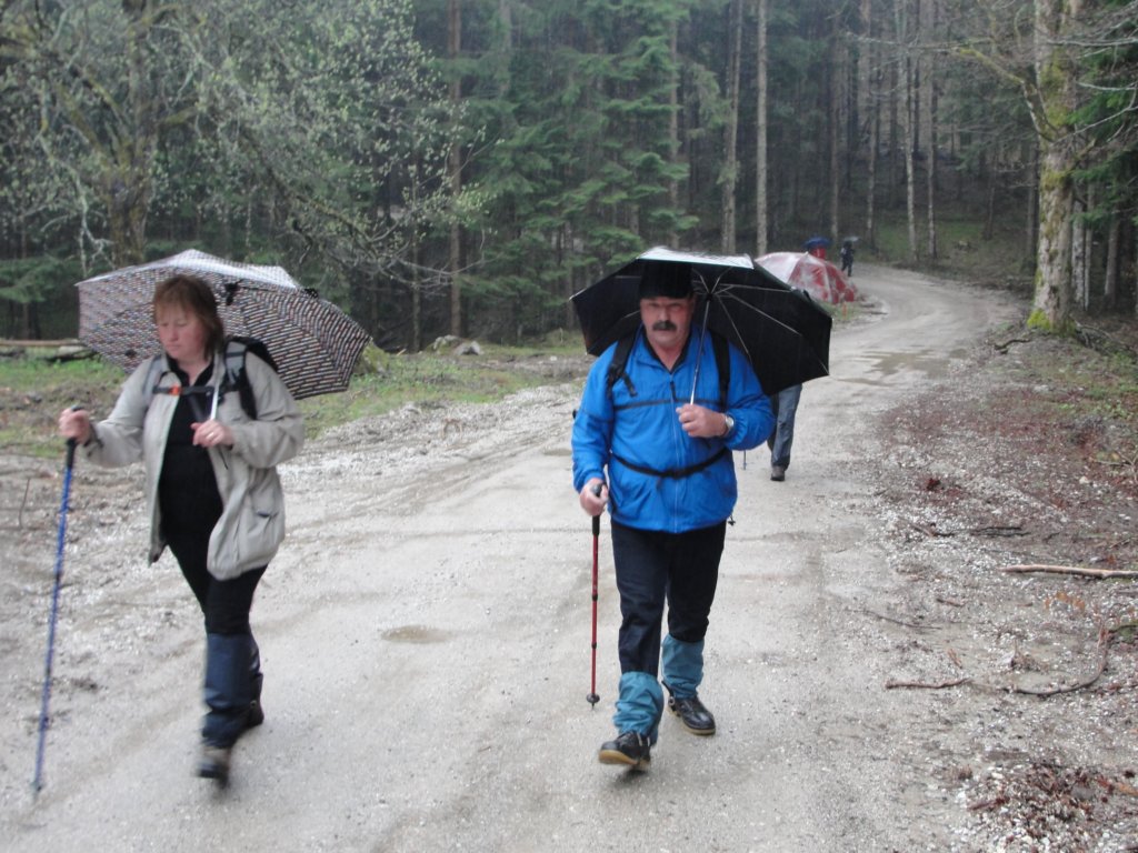 velikirog14.jpg