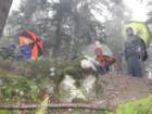 velikirog27_small.jpg