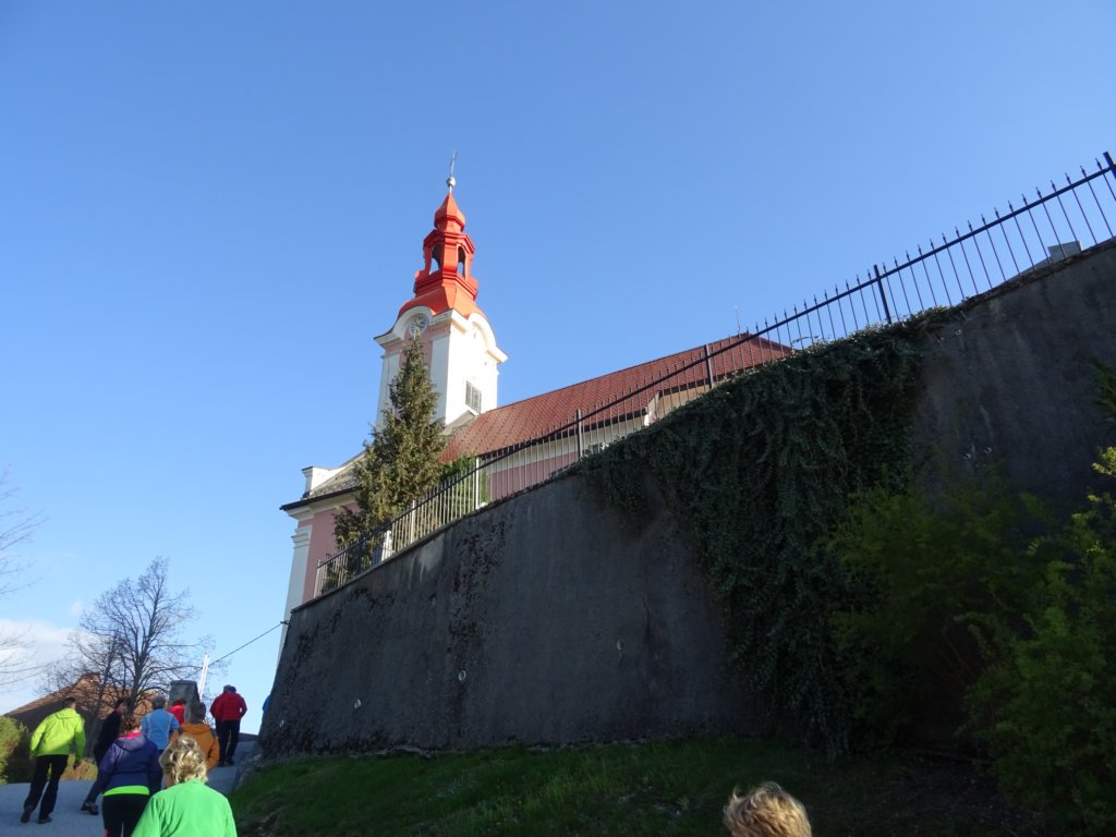 velikolakepoti1.jpg