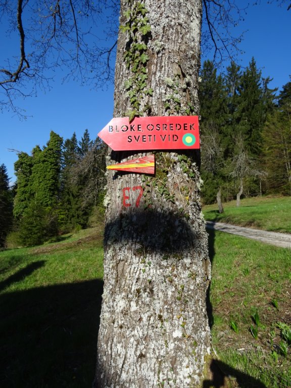 velikolakepoti12.jpg