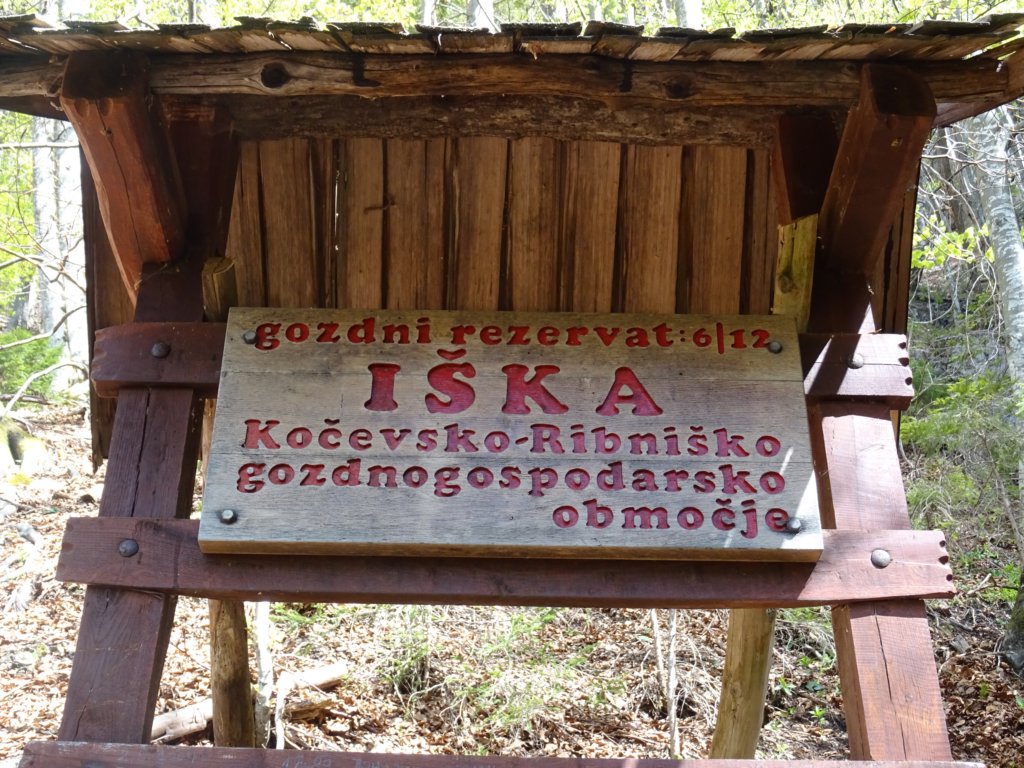 velikolakepoti41.jpg