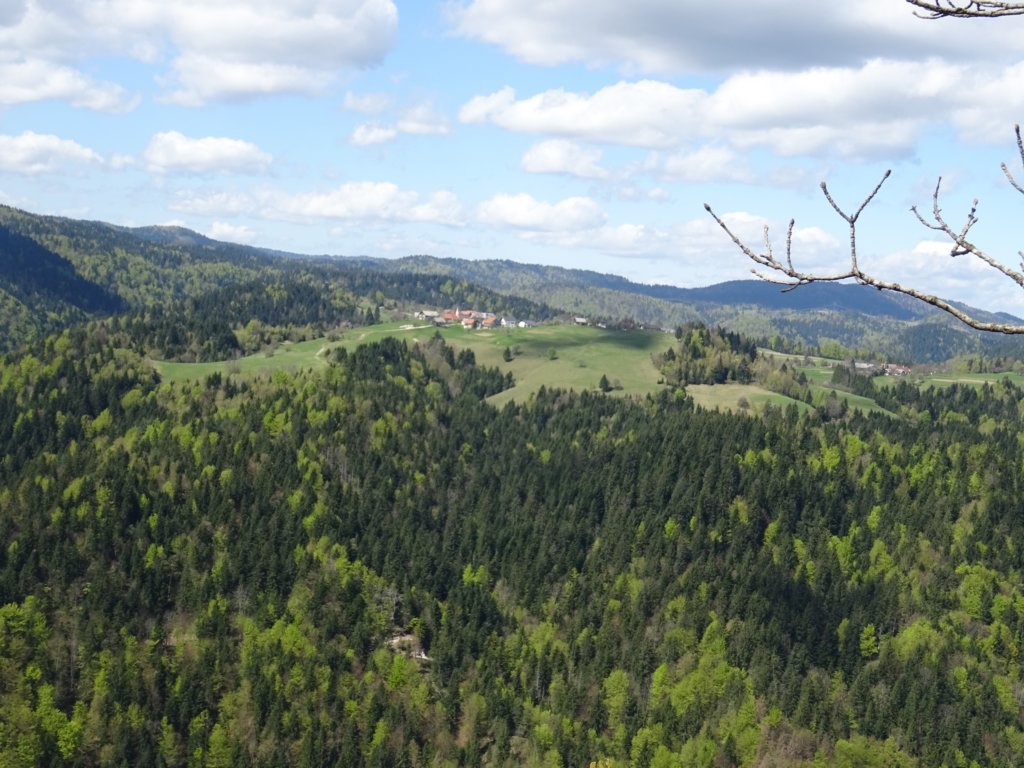 velikolakepoti44.jpg