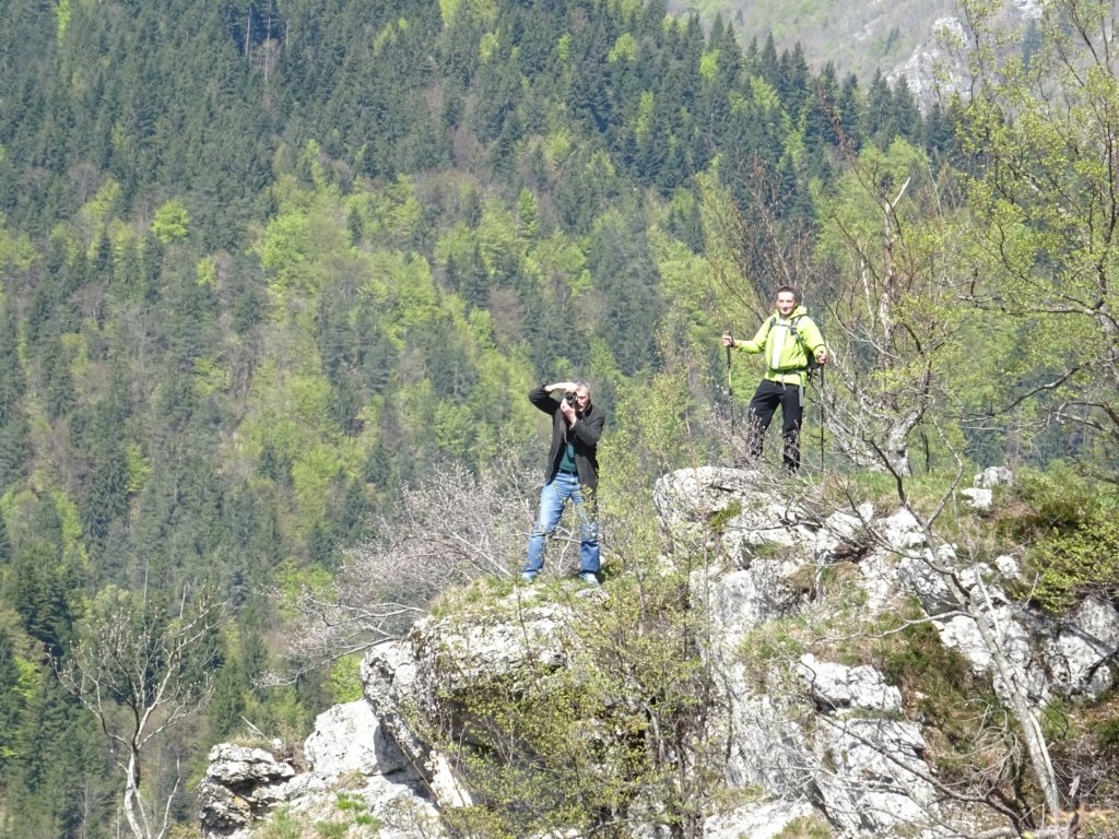 velikolakepoti49.jpg