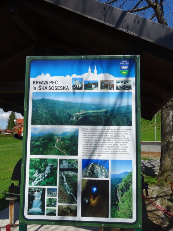 velikolakepoti60.jpg