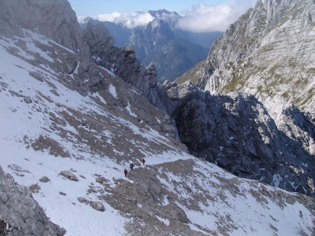 vevnica12.jpg