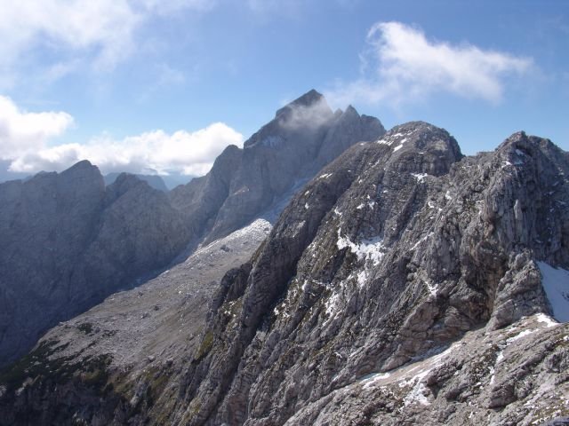 vevnica18.jpg