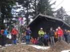 mirnagora12_small.jpg