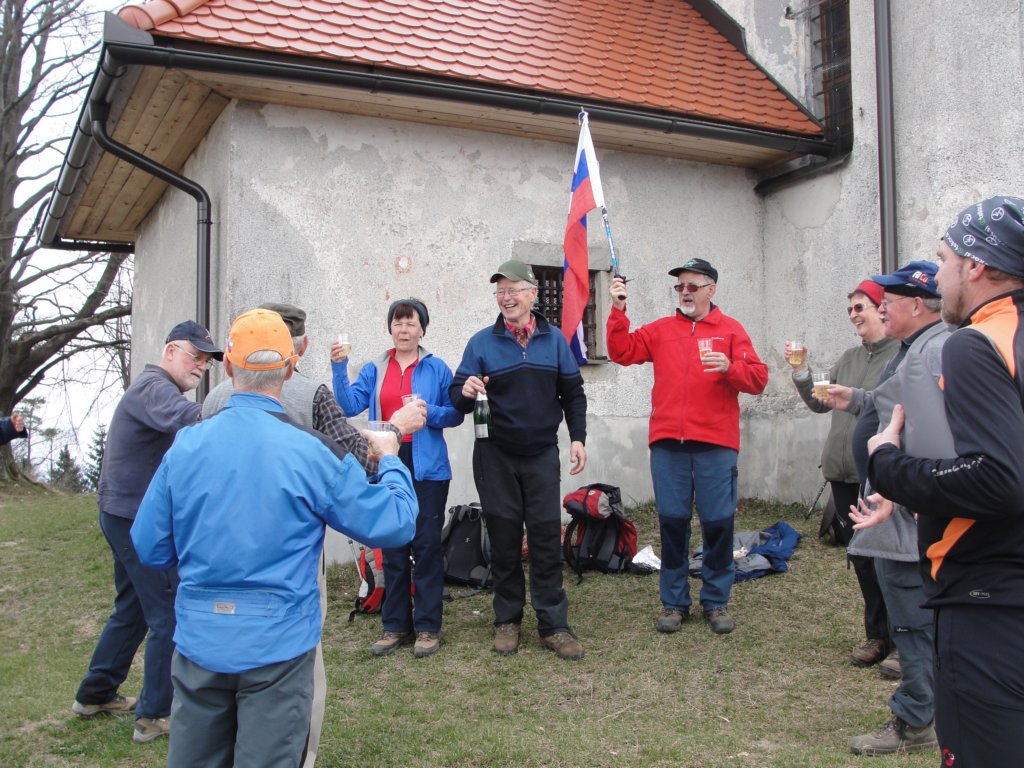 osolnik39.jpg