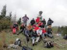 poangelskigori34_small.jpg