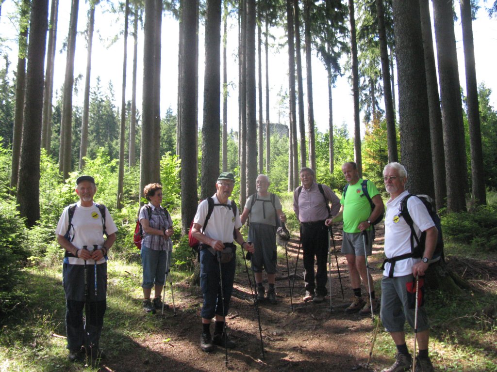pohorje7.jpg