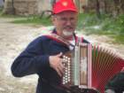 polhograjskohribovje56_small.jpg