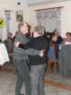 predboinosreanje201220_small.jpg