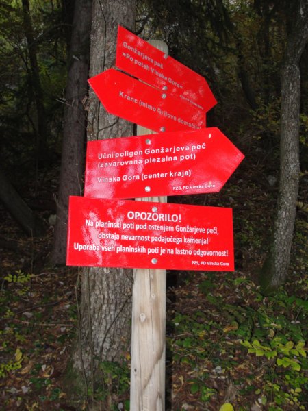 vinskagora11.jpg