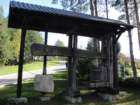 vinskagora27_small.jpg