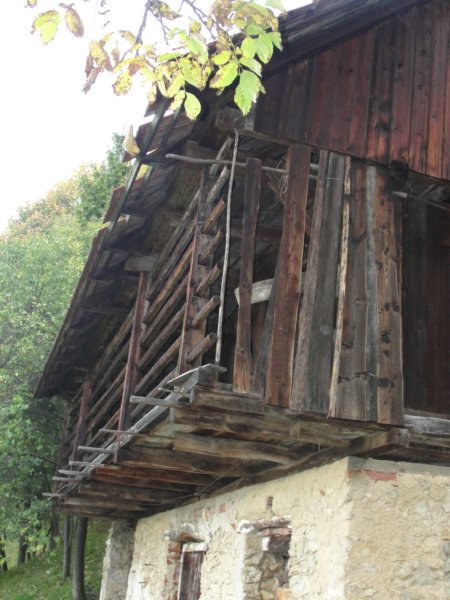 vinskagora9.jpg