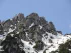 viarje201229_small.jpg
