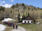 viarje201230_small.jpg