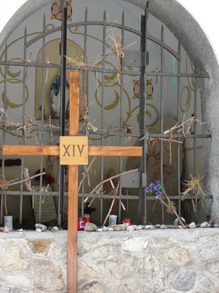viarje201233.jpg