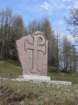 viarje201238_small.jpg