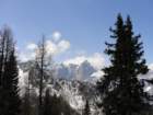 viarje201241_small.jpg