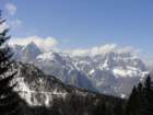 viarje201243_small.jpg