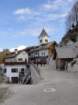 viarje201244_small.jpg