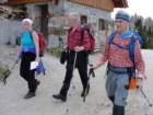 viarje201245_small.jpg