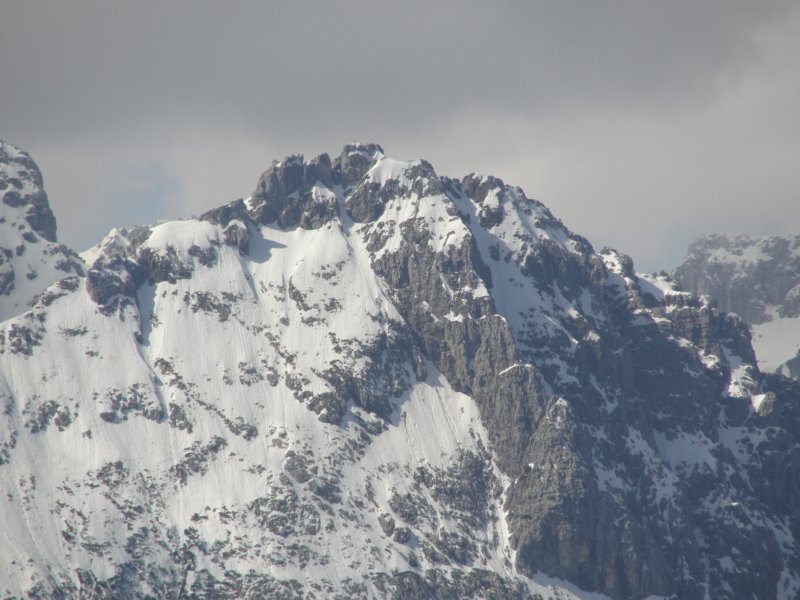 viarje201248.jpg