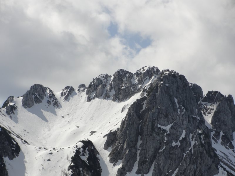 viarje201249.jpg