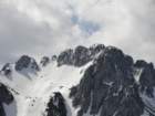 viarje201249_small.jpg