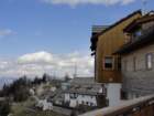 viarje201250_small.jpg