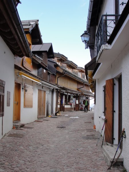 viarje201251.jpg