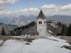 viarje201256_small.jpg