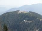 viarje201257_small.jpg