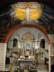 viarje201258_small.jpg