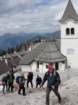 viarje201266_small.jpg