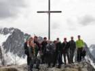 viarje201270_small.jpg