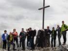 viarje201271_small.jpg