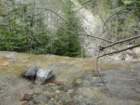 viarje201275_small.jpg