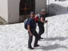 viarje201337_small.jpg
