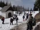 viarje201340_small.jpg